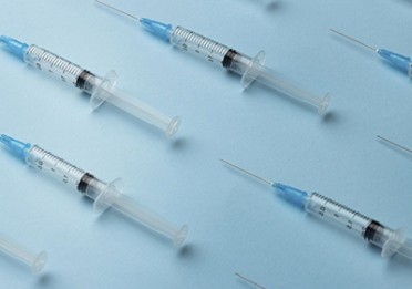 Витамерц Депо в Раевском