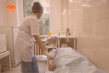 Бесплатное лечение алкоголизма в Раевском