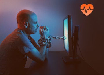 Лечение игромании в Раевском