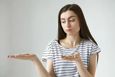 Амбулаторное лечение алкоголизма в Раевском