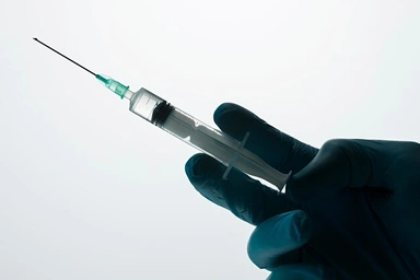 Амбулаторное лечение алкоголизма в Раевском