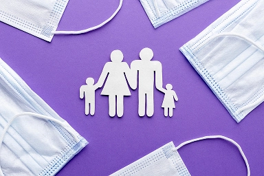Лечение СДВГ в Раевском
