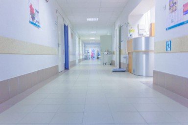 Капельница от запоя в Раевском