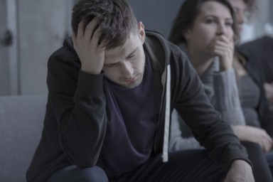 Лечение созависимости в Раевском